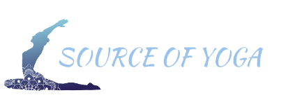 souceofyoga